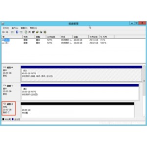 数据不小心丢失？照片不见了？磁盘格式化了？不用担心，你只需要【易我数据恢复免激活终身直装版】即可全部搞定！