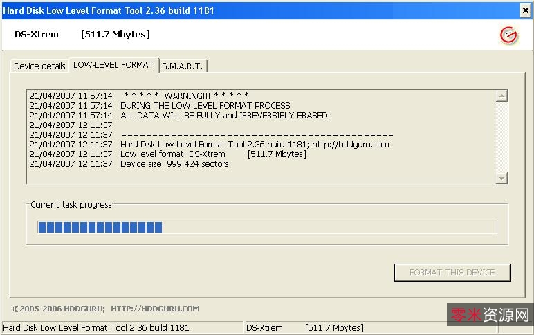 数据不小心丢失？照片不见了？磁盘格式化了？不用担心，你只需要【易我数据恢复免激活终身直装版】即可全部搞定！