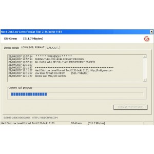 数据不小心丢失？照片不见了？磁盘格式化了？不用担心，你只需要【易我数据恢复免激活终身直装版】即可全部搞定！