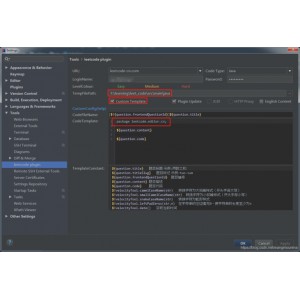 我和伙伴们一直在用的11款精选插件，好东西让大家一起用起来！