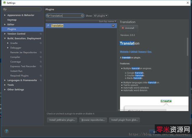 我和伙伴们一直在用的11款精选插件，好东西让大家一起用起来！