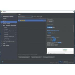 我和伙伴们一直在用的11款精选插件，好东西让大家一起用起来！