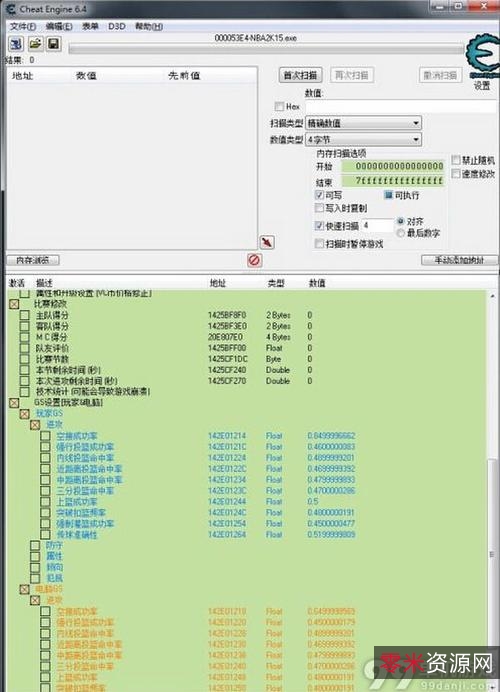 office2019安装包及激活脚本，收藏分享！