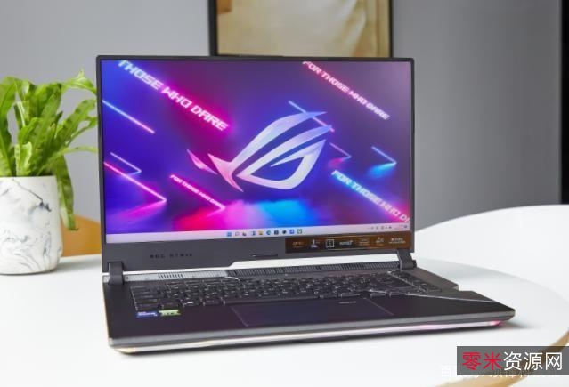 手机电脑游戏汇总