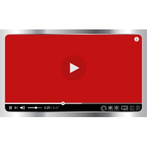 一款功能强大的flash动画播放工具「Flash8.0播放器」电脑系统缺少了它，可能会导致某些网页视频、图片无法加载！