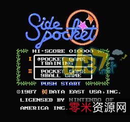 小游戏合集网页版源码,一个网页版的游戏网站长什么样?+