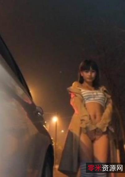 斗鱼百变女神魅心绝版合集5v-31.9G