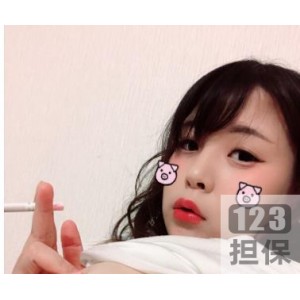 极品美女36集172m，这一系列极品美女资源，绝对要让你大开眼界！