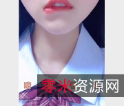 Anlizhaomio白丝JK私拍:性感女神的暖风