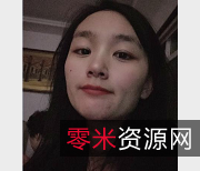 火热!反差妹子Papa私拍:15套美女素颜秀,1.2G视觉盛宴