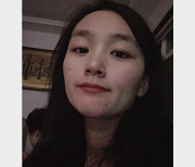 火热！反差妹子Papa私拍：15套美女素颜秀，1.2G视觉盛宴