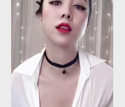 林雨馨：快手上极品社保姬，超有尺度社保美少妇，带你走进社保之旅