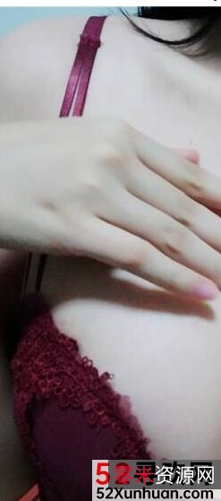 NO95：小野猫CV工作室，激动人心的RAIN原著小说视频演绎，ASMR中文音声、步非烟CV合集、深度地狱助眠，让你体验到真正的诱惑