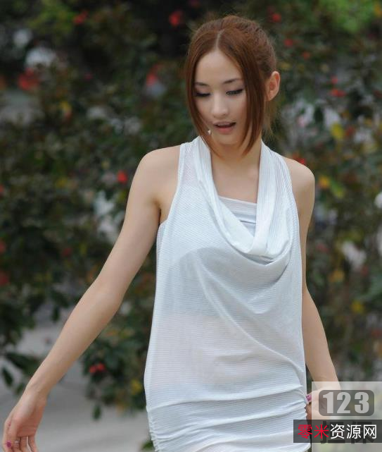 网红橘子酱软萌酥伊视频合集:火辣性感身材、容颜深邃、夸张激动情节、精心挑选的视频,给你无限魅力!