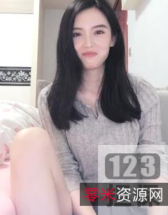 网红小妲己、小奶猫阿悦:美貌颜值、小蛮腰、大长腿,歌善舞、唠嗑、才艺,让你瞬间爱上!