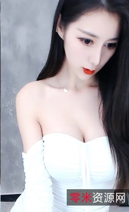 车老板:虎牙上最具颜值、身材最性感的女主播,五部舞蹈作品,让人叹为观止!《车老板:颜值身材性感的虎牙女主播,五部舞蹈作品,让人叹为观止!》