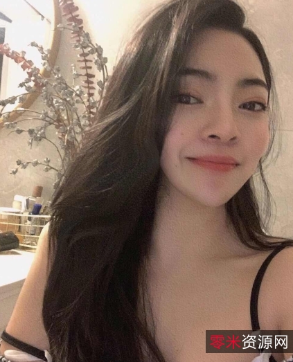 某单位推出：健身尤物金主，表里不一丰满至极，视频照片大小都有！