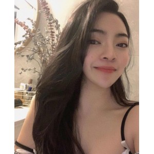 某单位推出：健身尤物金主，表里不一丰满至极，视频照片大小都有！