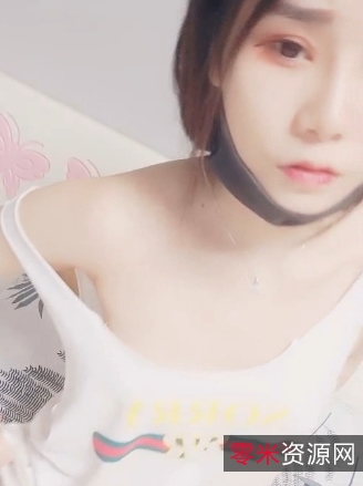 可儿:美貌与智慧并存,清纯颜值拥有无穷魅力!