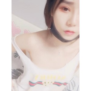 可儿：美貌与智慧并存，清纯颜值拥有无穷魅力！