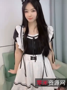 火辣可爱女神麻辣球球大合集,汁水洒满整个乐园!