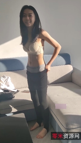 国模刘兵火爆绝版资源极品超美全果作品合集[2V1G]_：稚嫩chu+nu模特有尺度经典绝版浮力姬