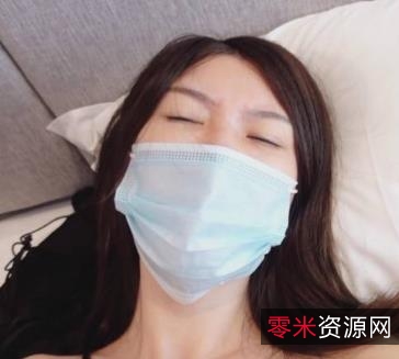 《老虎菜原创第19弹：毅力，把梦想变成现实的唯一办法》