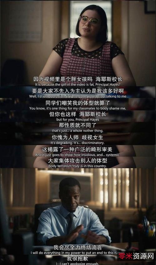 亢奋高分美剧：海量高清视频资源，原画倍速播放，阿里云盘资源下载！