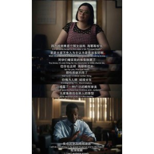 亢奋高分美剧：海量高清视频资源，原画倍速播放，阿里云盘资源下载！