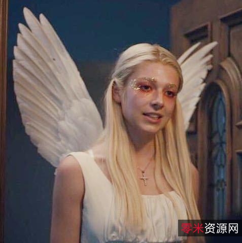 亢奋高分美剧：海量高清视频资源，原画倍速播放，阿里云盘资源下载！