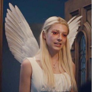 亢奋高分美剧：海量高清视频资源，原画倍速播放，阿里云盘资源下载！