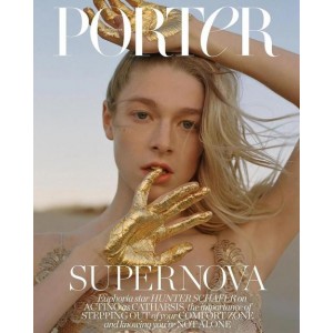 亢奋高分美剧：海量高清视频资源，原画倍速播放，阿里云盘资源下载！