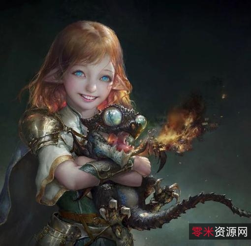 2020年最新版:纯粹的给力HD1080P内嵌官方中字X264编码AAC音频编码阿里云盘极速在线