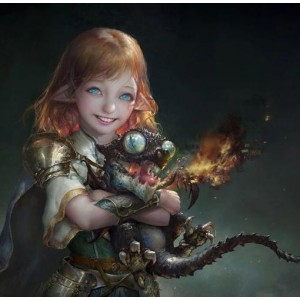 2020年最新版：纯粹的给力HD1080P内嵌官方中字X264编码AAC音频编码阿里云盘极速在线