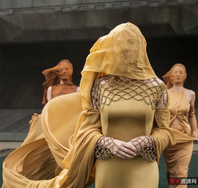 94届奥斯卡高清1080P视频资源下载：阿里云驱动