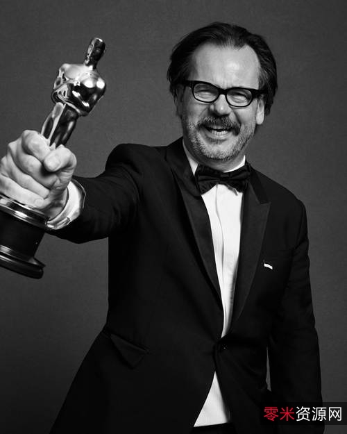 94届奥斯卡高清1080P视频资源下载：阿里云驱动