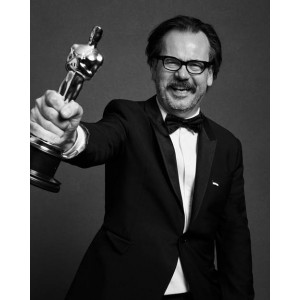 94届奥斯卡高清1080P视频资源下载：阿里云驱动