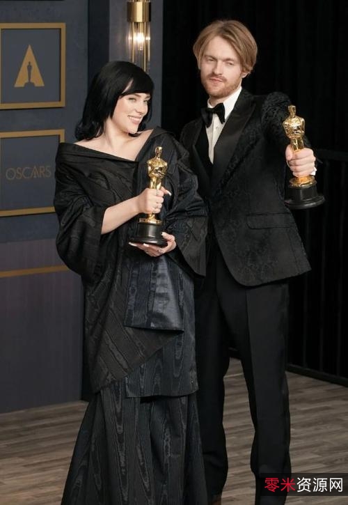 94届奥斯卡高清1080P视频资源下载：阿里云驱动