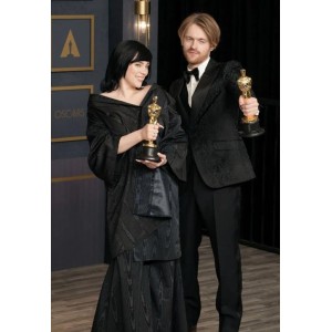 94届奥斯卡高清1080P视频资源下载：阿里云驱动