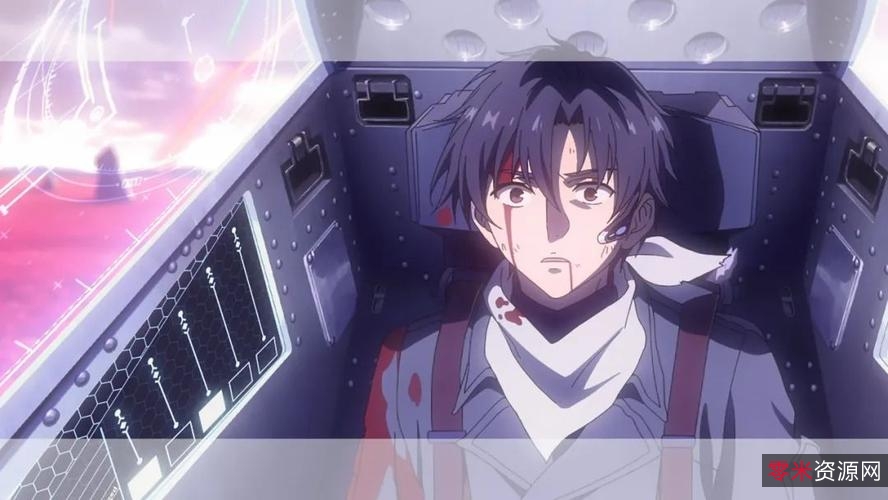 4K超高清,棋魂全36集在AliyunDrive上获取