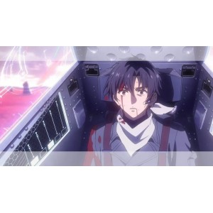 4K超高清，棋魂全36集在AliyunDrive上获取