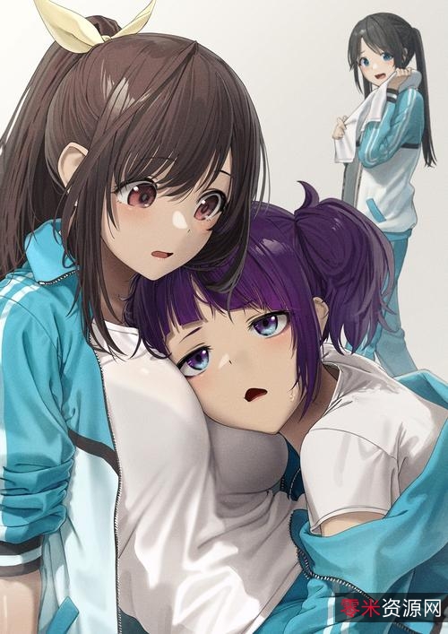 4K超高清,棋魂全36集在AliyunDrive上获取