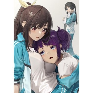 4K超高清，棋魂全36集在AliyunDrive上获取