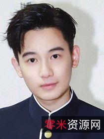 4K超高清,棋魂全36集在AliyunDrive上获取