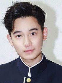 4K超高清，棋魂全36集在AliyunDrive上获取