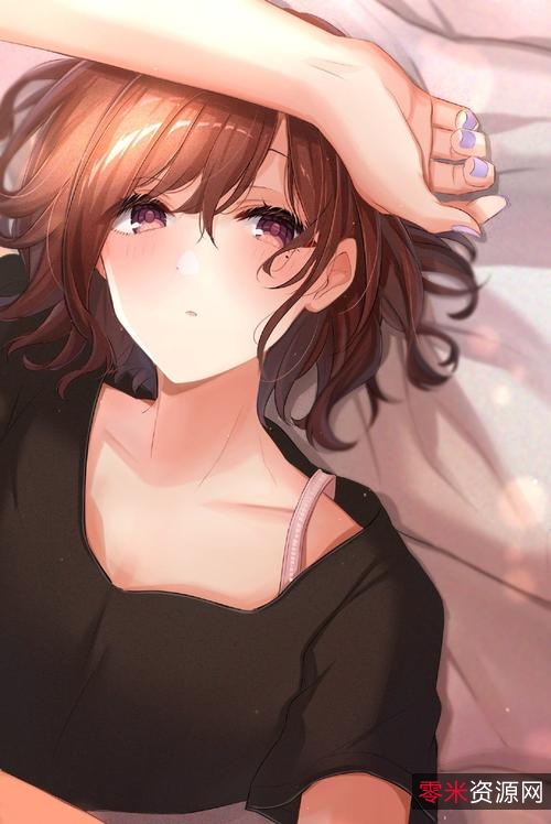 《无证之罪》：在https://aliyundrive.com/上观看精彩的犯罪惊悚片