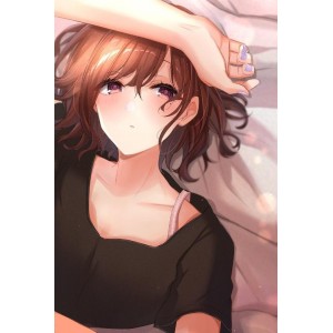 《无证之罪》：在https://aliyundrive.com/上观看精彩的犯罪惊悚片