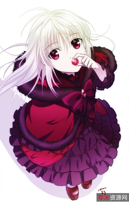 《无证之罪》：在https://aliyundrive.com/上观看精彩的犯罪惊悚片