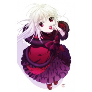 《无证之罪》：在https://aliyundrive.com/上观看精彩的犯罪惊悚片