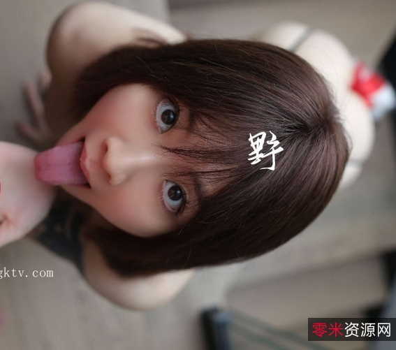 网红模特私拍:12位大师合集,艺术般的室内妹子风格,高清超清白嫖必备